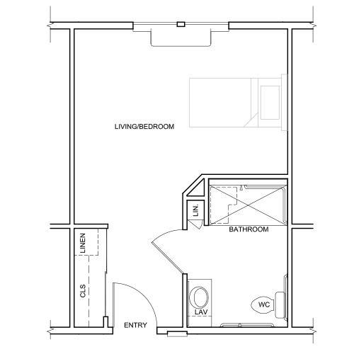 high-plains-floorplans-p1-layout