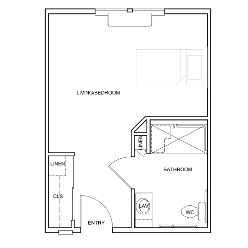 high-plains-floorplans-p3-layout