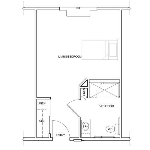 high-plains-floorplans-p4-layout