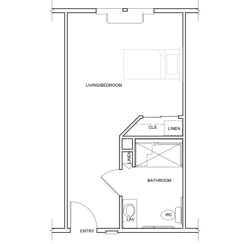 high-plains-floorplans-p7-layout