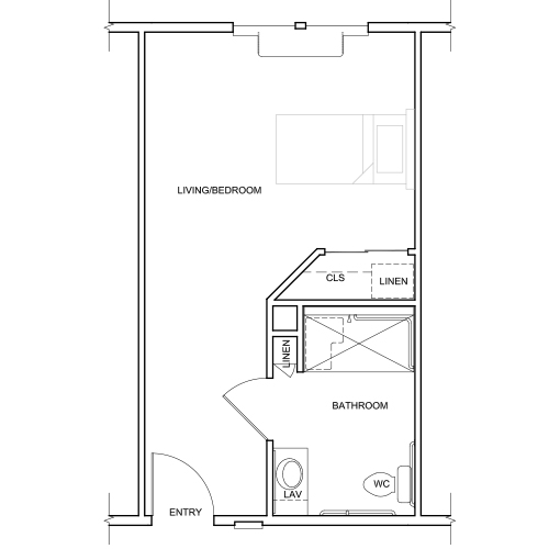 high-plains-floorplans-p8-layout