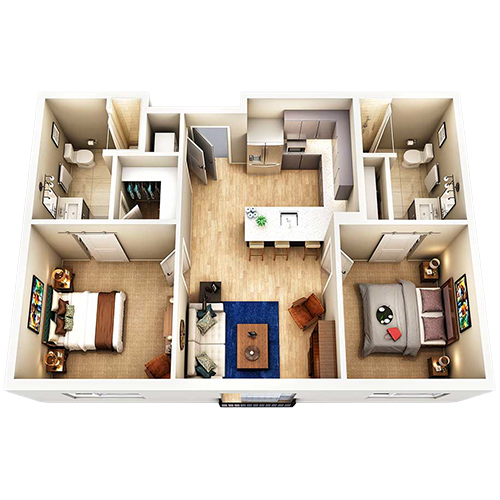 hilltop-reserve-floorplans-assisted2