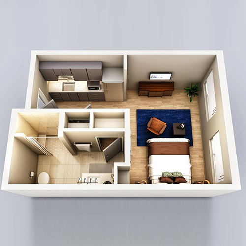 hilltop-reserve-floorplans-memory-studio