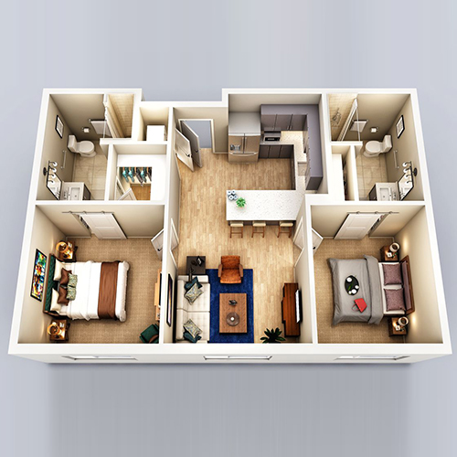 hilltop-reserve-floorplans-memory2-two-bed
